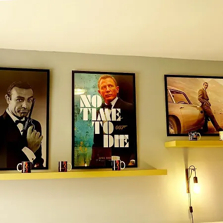 Vendégház Nótafa 3*