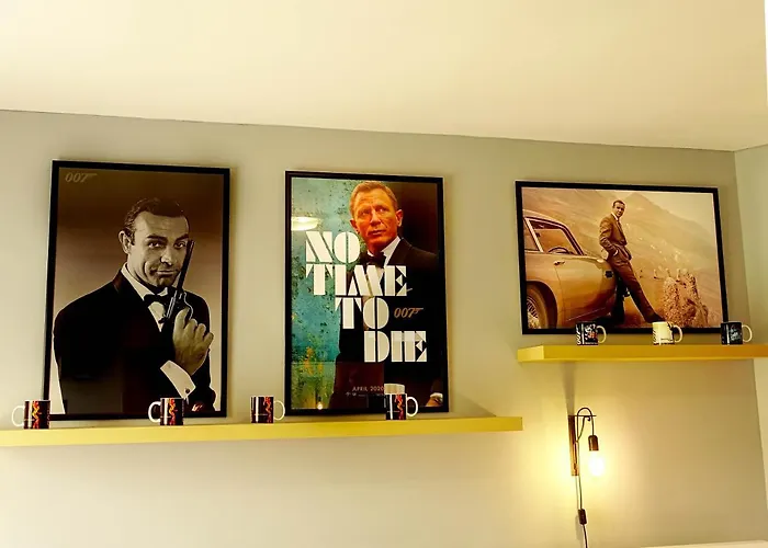 Vendégház Nótafa 3*